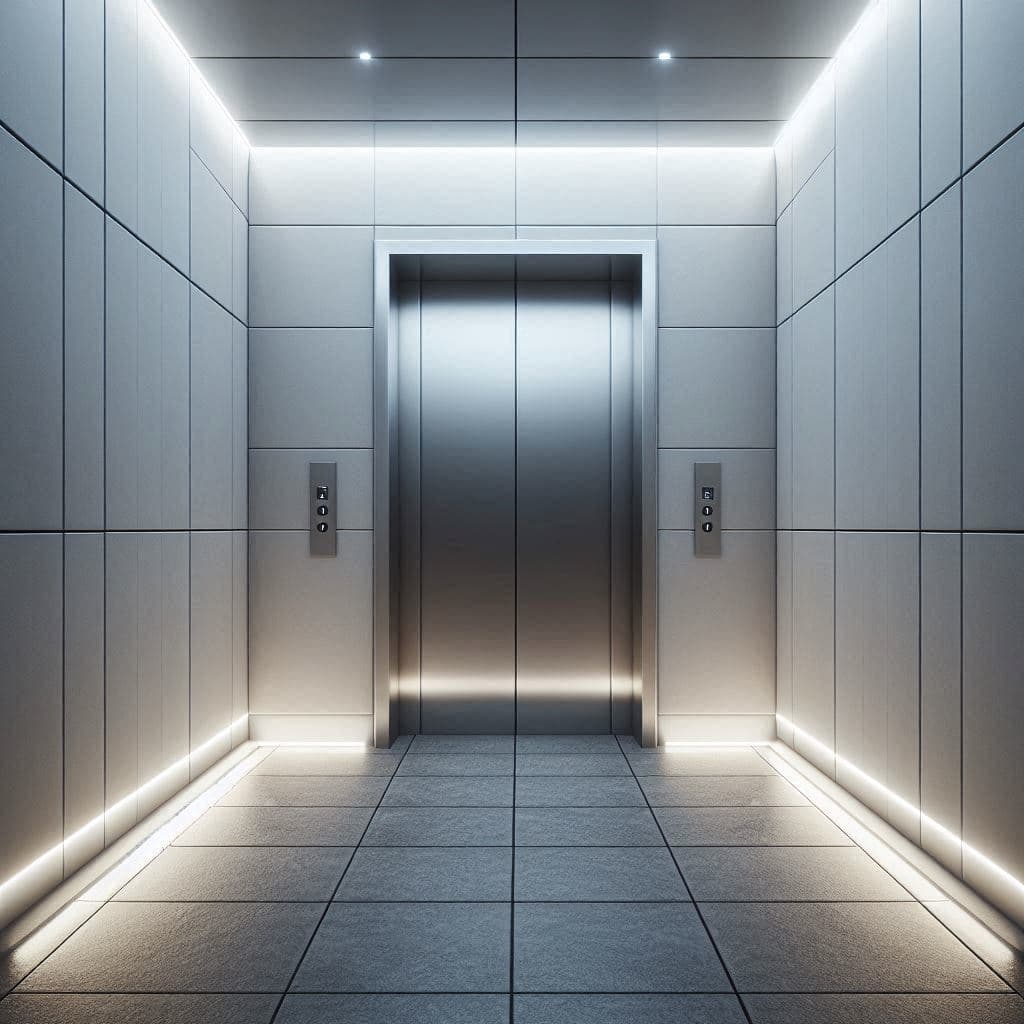 大厦名字文章配图